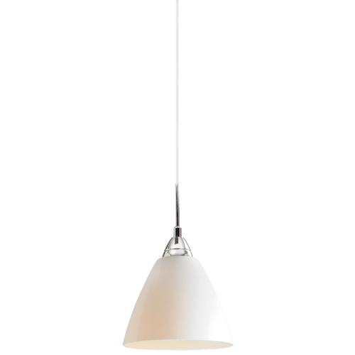 Skontrolujte 14 Sklenená závesná lampa Nordlux