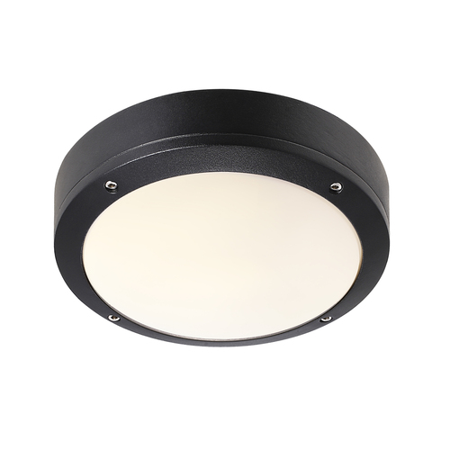 Skontrolujte Desi 22 plafón Black Nordlux