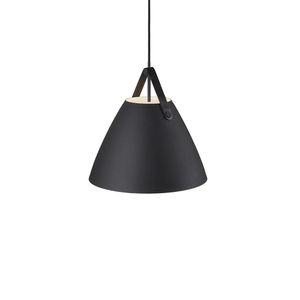 Závesné svietidlo Strap 36 Black Nordlux small 3