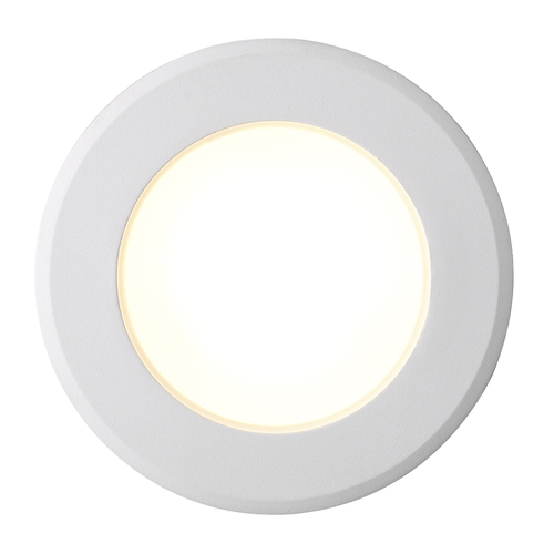 Skontrolujte Downlight Birla Dim. IP44 Nordlux