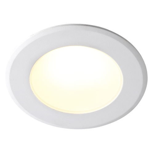 Skontrolujte Downlight Birla Dim. IP44 Nordlux