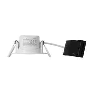 Ryk Kipa Dima. IP23 Nordlux small 2