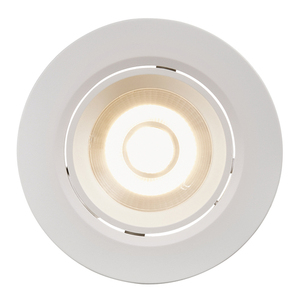 Ryk Kipa Dima. IP23 Nordlux small 0