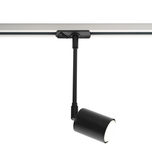 Prepojenie Preskúmajte škvrnu Black Nordlux small 1