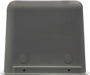 Škvrna 19x19cm Nordlux small 0