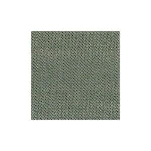 Záhradná pohovka SIT SIT Outdoor STRAW 2 sivá 204 cm pevným poťahom small 2