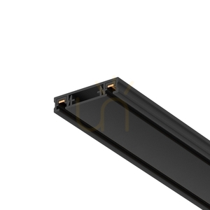 RADITY TRX084-112B osvetľovacia lišta Maytoni small 1