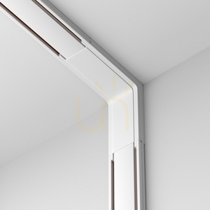RADITY TRA084CI-11W prípojnica Maytoni small 2