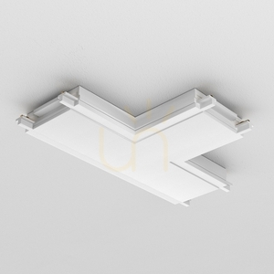RADITY TRA084CT-11W prípojnica Maytoni small 0