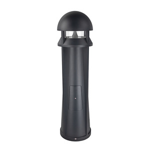 Narvik Ii 1736 Graphite Led 22.2W 3000K Eei C small 1