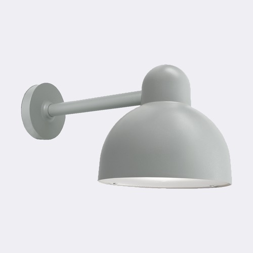 Skontrolujte Koster Pro 1822 hliníkové vedenie 19,6 W 3000K Straight Eei D