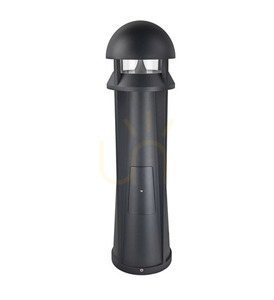 Narvik Ii 1853 Graphite Led 22.2W 4000K Eei C 0 Narvik Ii 1853 Graphite Led 22.2W 4000K Eei C small 0