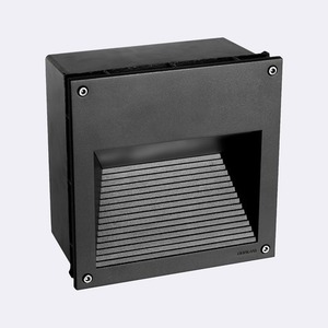 Namsos 1934 Graphite Led 14W 4000K Eei C small 0
