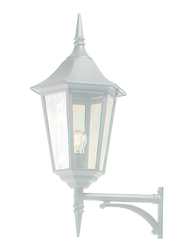 Skontrolujte Modena Big 3024 White E27 Led 9W