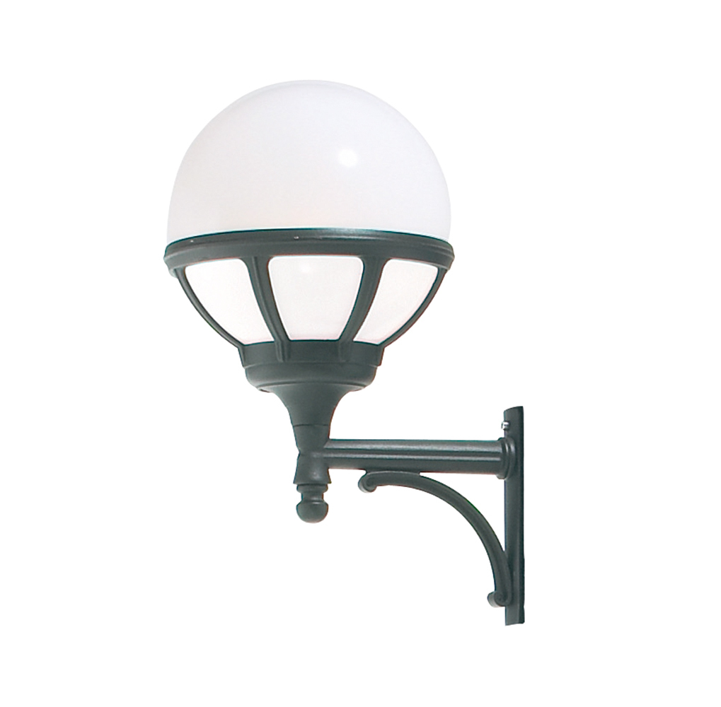 Skontrolujte Bologna 3026 Black E27 Led 9W Bologna 3026 Black E27 Led 9W