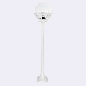 Bologna 312 Black E27 Led 9W small 4