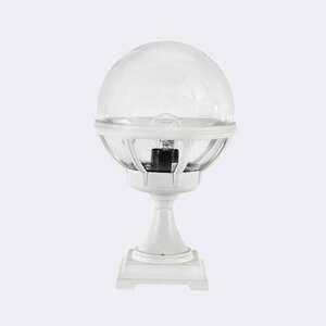 Bologna 312 Black E27 Led 9W small 0
