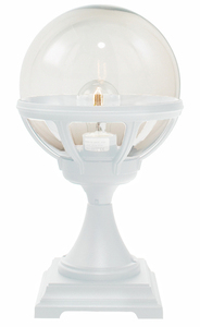 Bologna 312 White E27 Led 9W 0 Bologna 312 White E27 Led 9W small 0
