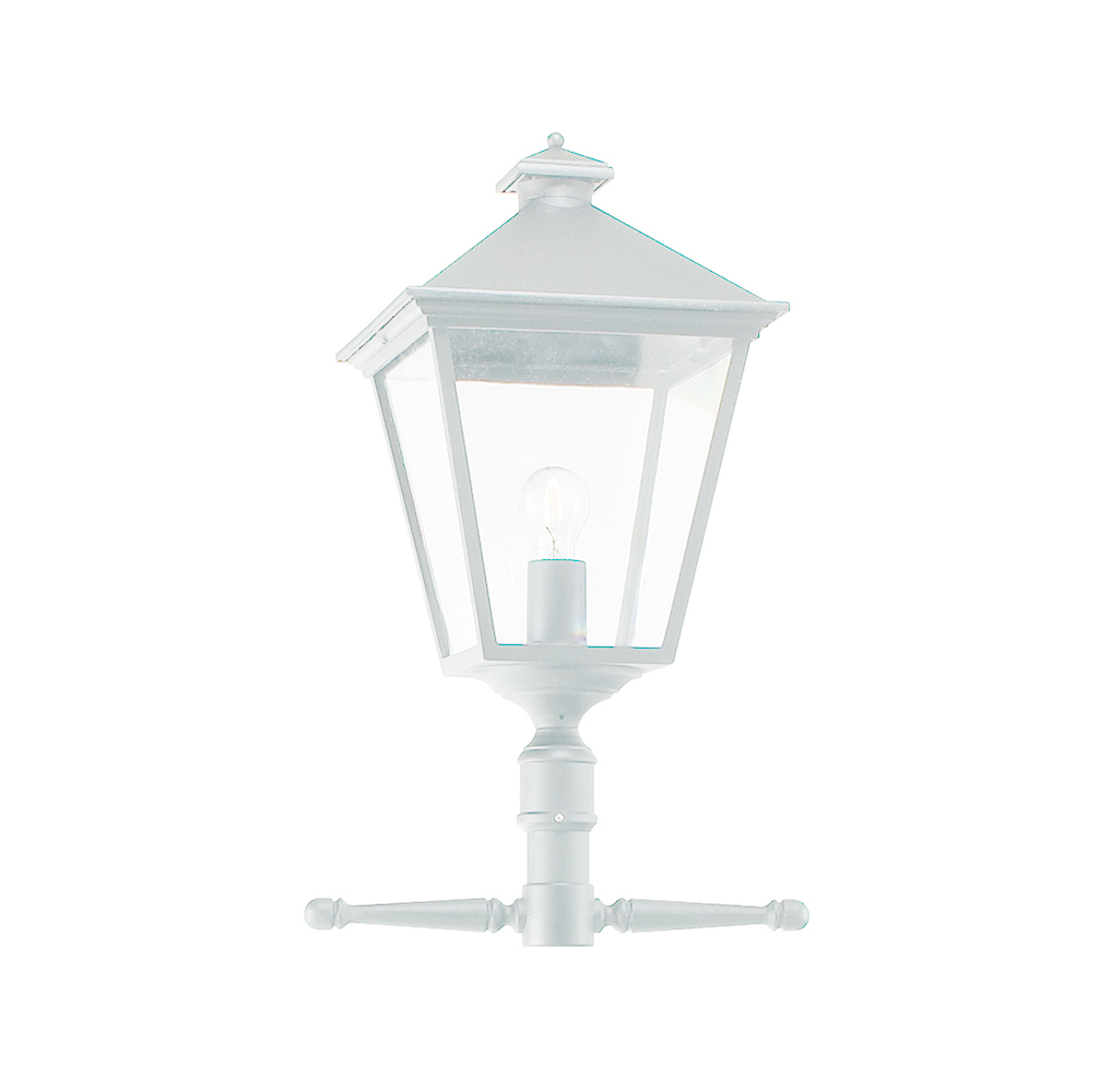 Skontrolujte London 4012 White E27 Led 11W Single London 4012 White E27 Led 11W Single