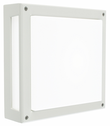 Skontrolujte Nordland 5046 White Led 16W 3000K No Eei F