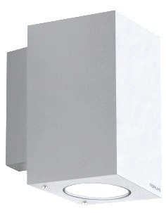 Skontrolujte Sandvik Down 5153 White Led 8W 4000K Eei E