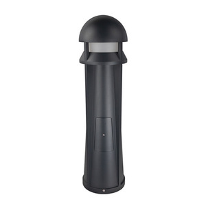 Narvik Ii 559 Graphite Led 13.4W 3000K Eei C small 2