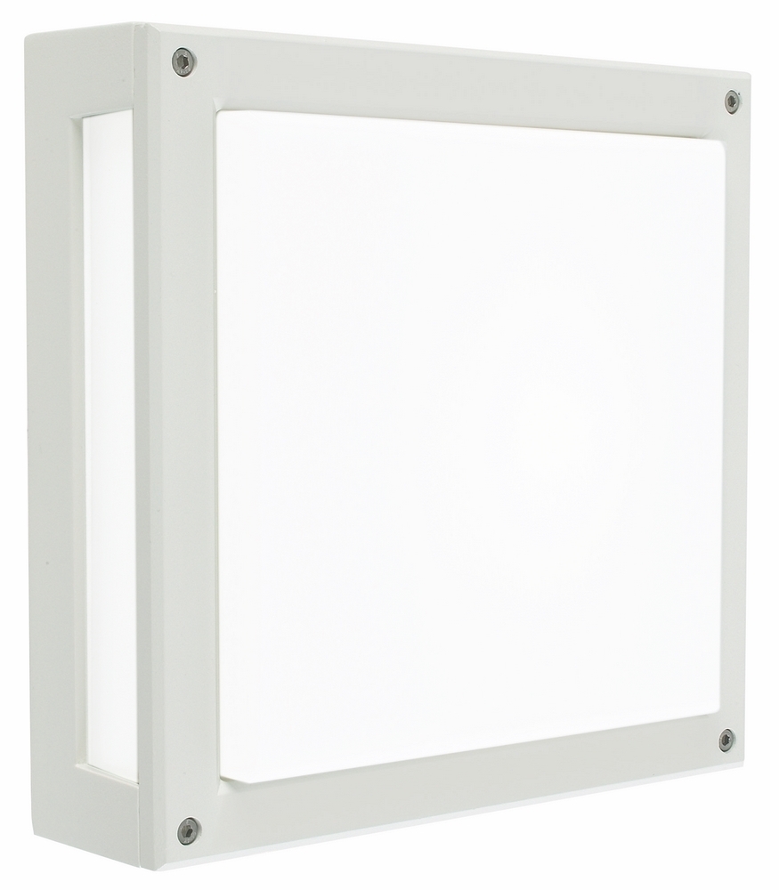 Skontrolujte Nordland 7120 White 2Xled E27 Led 2 X 9W No. Nordland 7120 White 2Xled E27 Led 2 X 9W No.