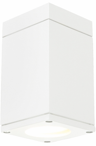 Skontrolujte Sandvik 795 White Led Gu10 4W