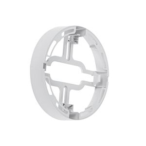 Algine Eco 2w1 povrchové svietidlo 12 Ww 230 V 110st Ip20 Ik06 170x35mm biely okrúhly small 5