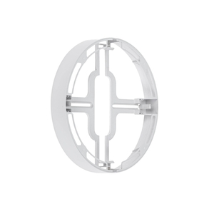 Algine Eco 2w1 povrchovo montované svietidlo 18 Ww 230 V 110st Ip20 Ik06 223x35mm biely okrúhly small 5