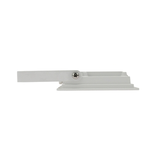 Noctis Lux 3 svetlomet 30 W Nw 230 V Ip65 150x110x27 biely small 3