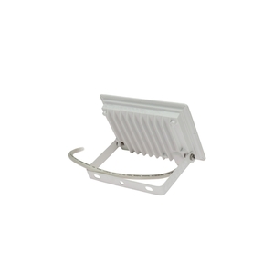 Noctis Lux 3 svetlomet 30 W Nw 230 V Ip65 150x110x27 biely small 4