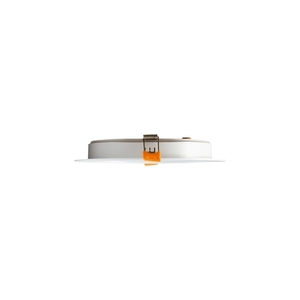 Dure 3 Downlight 18 W Cw 230 V 110st Ip54 Ik06 170x34 biely okrúhly integrovaný napájací zdroj small 4