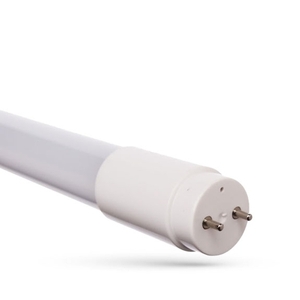 LED trubice T8 Smd 2835 24 W Cw Premium 28 X1500 Sklenené spektrum. small 0
