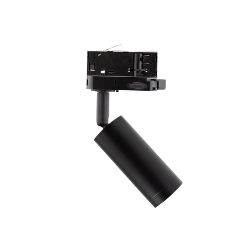Skontrolujte Madara Slim Mr11 Busbar 3 F 230 V Ip20 36x95x175 čierna