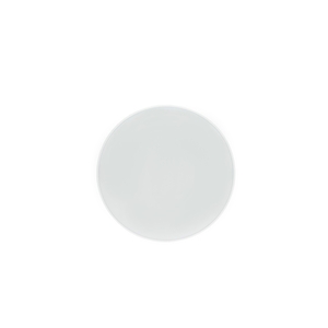 Nymphea Black &amp; White Rings 18 W Nw 230 V 115st Ip54 Fi250x52 White/Black Round. small 1