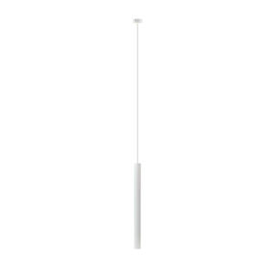 Chloe Slim Mr11 Pendant Base 250 V Ip20 40x500+1m kábel biely Nastaviteľný uhol svetla small 1