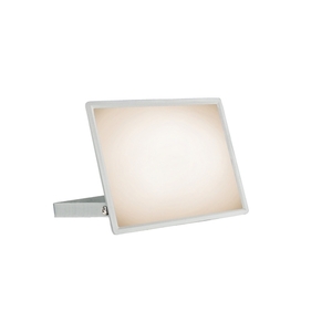 Noctis Lux 3 reflektor 50 Ww 230 V Ip65 180x140x27mm biely small 1