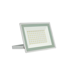 Noctis Lux 3 reflektor 50 Ww 230 V Ip65 180x140x27mm biely small 0