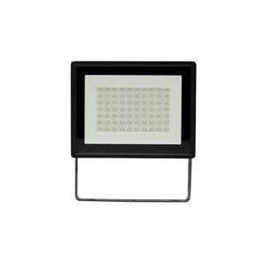 Noctis Lux 3 reflektor 50 W Cw 230 V Ip65 180x140x27mm čierny small 2