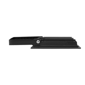 Noctis Lux 3 reflektor 50 W Cw 230 V Ip65 180x140x27mm čierny small 3