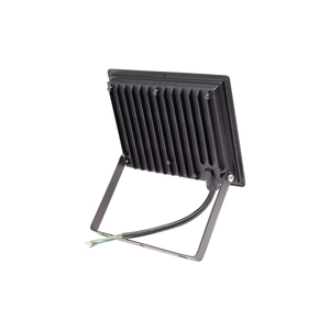 Noctis Lux 3 reflektor 50 W Cw 230 V Ip65 180x140x27mm čierny small 4