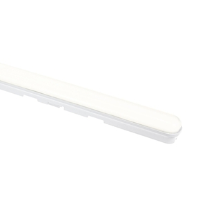 Limea Go Hermetic 1200mm 50 W Nw 230 V 120st Ip65 Ik07 1200 X60 X52mm biela small 1