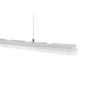 Limea Go Hermetic 1200mm 50 W Cw 230 V 120st Ip65 Ik07 1200 X60 X52mm biela small 2