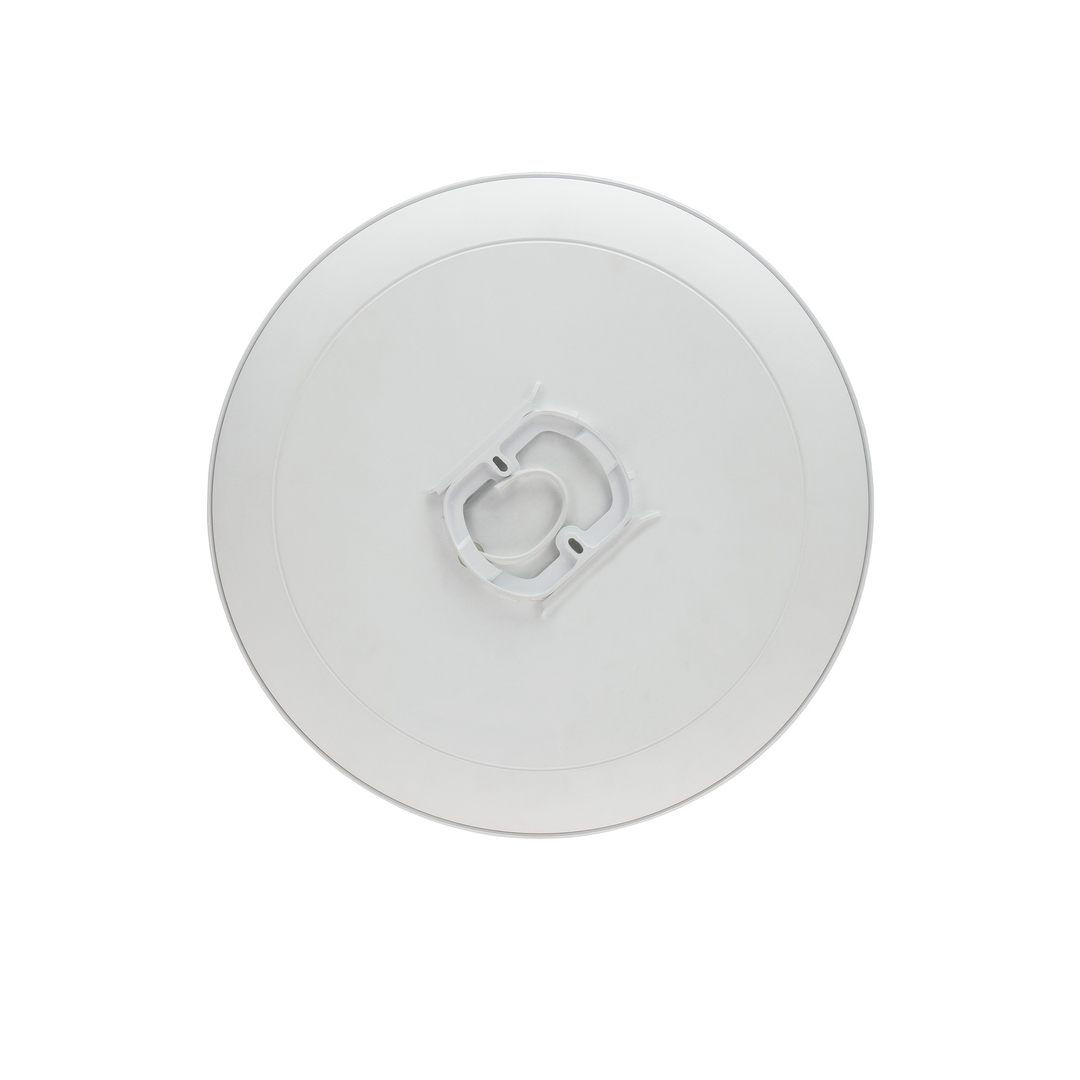 Šou Nymphea Black & White Rings 32 Ww 230 V 115st Ip54 Fi380x55 White/Black Round. Nymphea Black & White Rings 32 Ww 230 V 115st Ip54 Fi380x55 White/Black Round.