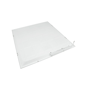 Panel podsvietenia Algine 30 Ww 230 V 120st Ip20 600x600x28 biely 5 rokov záruka small 2