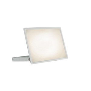 Noctis Lux 3 reflektor 100 Ww 230 V Ip65 270x210x27mm biely small 1