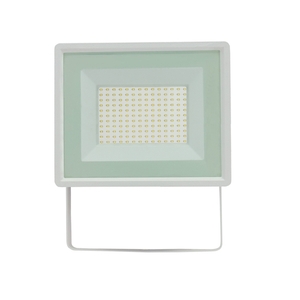 Noctis Lux 3 reflektor 100 Ww 230 V Ip65 270x210x27mm biely small 2