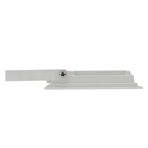 Noctis Lux 3 reflektor 100 Ww 230 V Ip65 270x210x27mm biely small 3