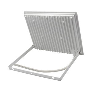 Noctis Lux 3 reflektor 100 Ww 230 V Ip65 270x210x27mm biely small 4